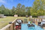 57 Crestdale Lane - Photo 39