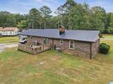 57 Crestdale Lane - Photo 5