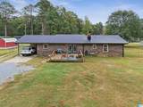 57 Crestdale Lane - Photo 6