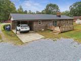 57 Crestdale Lane - Photo 7