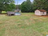 57 Crestdale Lane - Photo 8