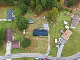 57 Crestdale Lane - Photo 9