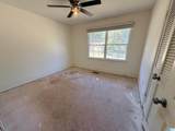 1305 Westminster Place - Photo 11