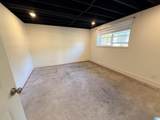 1305 Westminster Place - Photo 18