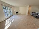 1305 Westminster Place - Photo 4