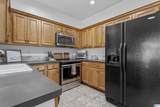 436 North Lake Road - Photo 8