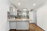 3111 Carl Morgan Road - Photo 10