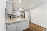 3111 Carl Morgan Road - Photo 11