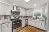 3111 Carl Morgan Road - Photo 12