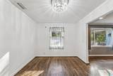 3111 Carl Morgan Road - Photo 14