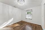 3111 Carl Morgan Road - Photo 15