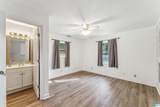 3111 Carl Morgan Road - Photo 16