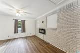 3111 Carl Morgan Road - Photo 17
