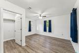 3111 Carl Morgan Road - Photo 19