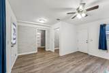 3111 Carl Morgan Road - Photo 20