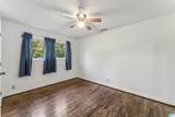 3111 Carl Morgan Road - Photo 22