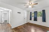 3111 Carl Morgan Road - Photo 23