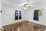 3111 Carl Morgan Road - Photo 24