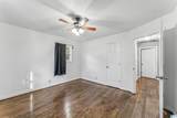 3111 Carl Morgan Road - Photo 25