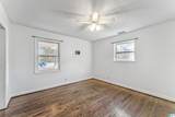 3111 Carl Morgan Road - Photo 26