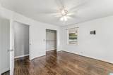 3111 Carl Morgan Road - Photo 27