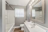3111 Carl Morgan Road - Photo 28