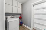 3111 Carl Morgan Road - Photo 29