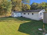 3111 Carl Morgan Road - Photo 31