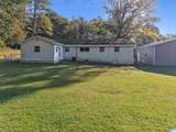 3111 Carl Morgan Road - Photo 32