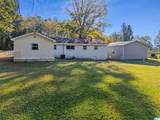 3111 Carl Morgan Road - Photo 33