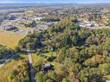 3111 Carl Morgan Road - Photo 37
