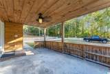 3111 Carl Morgan Road - Photo 5