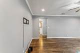 3111 Carl Morgan Road - Photo 6