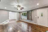 3111 Carl Morgan Road - Photo 7