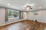 3111 Carl Morgan Road - Photo 8