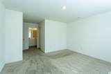 2295 Cypress Bend Circle - Photo 16
