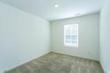 2295 Cypress Bend Circle - Photo 20
