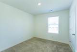 2295 Cypress Bend Circle - Photo 24