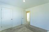 2295 Cypress Bend Circle - Photo 25