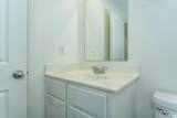 2295 Cypress Bend Circle - Photo 27