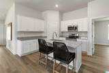 2091 Turquoise Lane - Photo 11