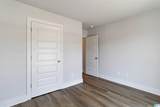 2091 Turquoise Lane - Photo 22