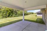 2091 Turquoise Lane - Photo 29