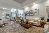235 Chandler Lane - Photo 11
