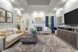 235 Chandler Lane - Photo 12