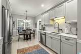 235 Chandler Lane - Photo 15