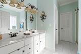 235 Chandler Lane - Photo 21