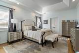 235 Chandler Lane - Photo 23