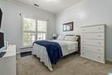 235 Chandler Lane - Photo 25