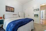 235 Chandler Lane - Photo 26